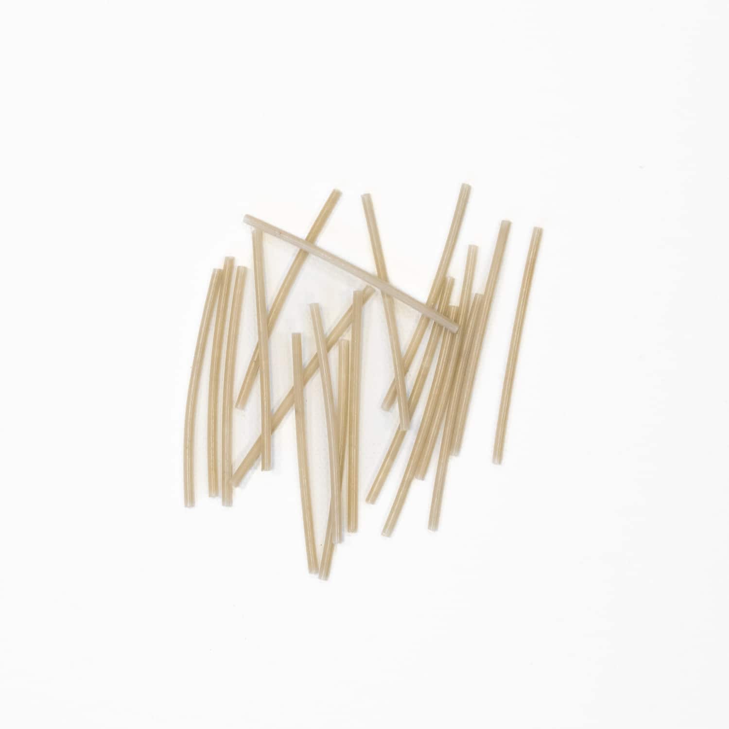 Extra wicks for Candle Sand