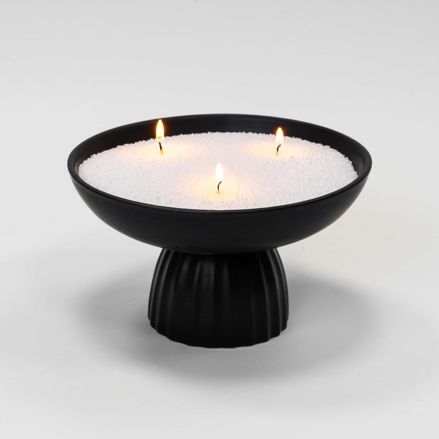 DUSK Candle Bowl