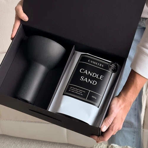 Gift Sets