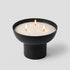 Bloom Candle Sand Bowl